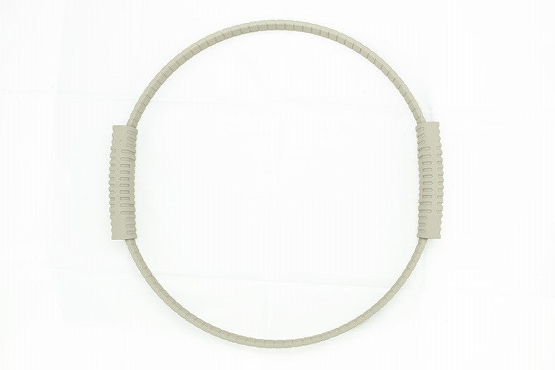 Pilates Ring for Toning, Balance, and Everyday Strength