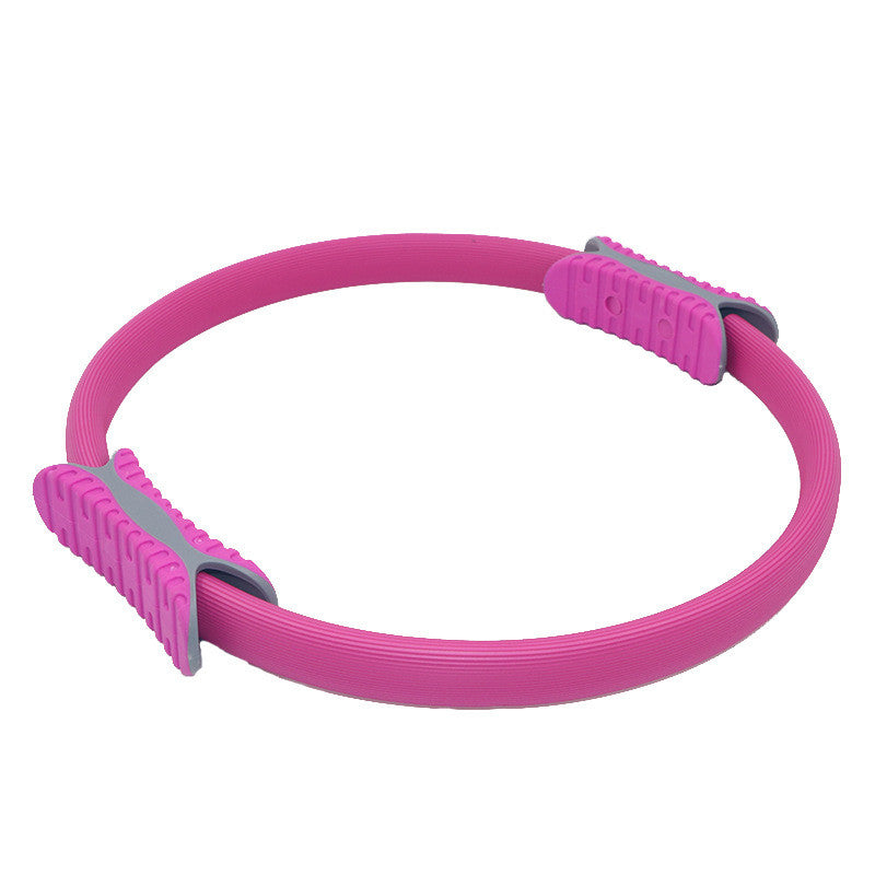 Kewlioo Pilates Ring Pro for Toned, Lean Muscles