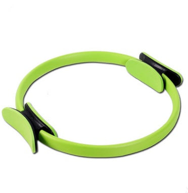 Kewlioo Pilates Ring Pro for Toned, Lean Muscles