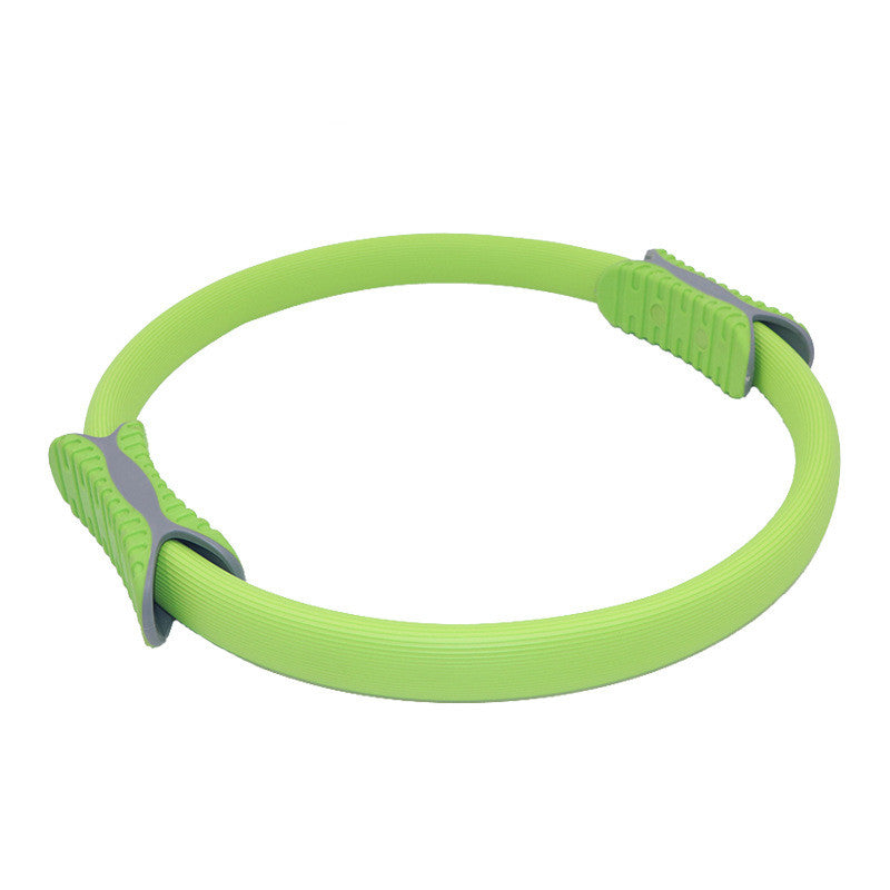 Kewlioo Pilates Ring Pro for Toned, Lean Muscles