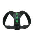 Comfortable Posture Corrector Belt for Better Back Alignment