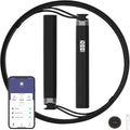 Creative Smart Jump Rope for Easy Home Workouts