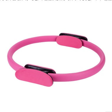 Kewlioo Pilates Ring Pro for Toned, Lean Muscles