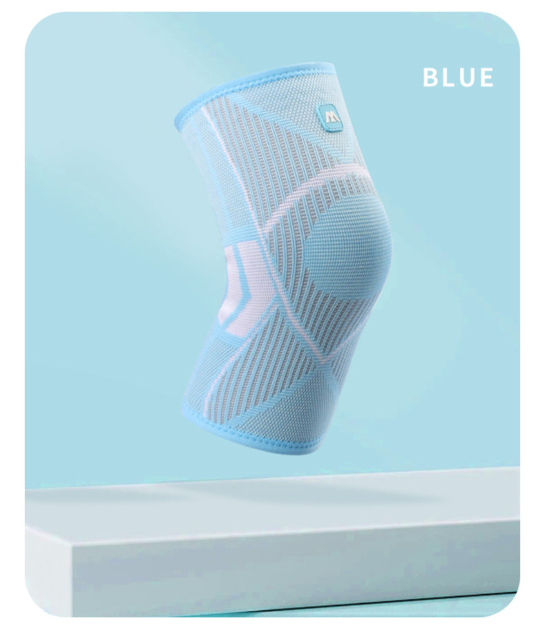 Comfort Knee Braces for Pain Relief and Support