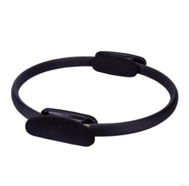 Kewlioo Pilates Ring Pro for Toned, Lean Muscles