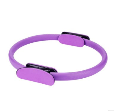 Kewlioo Pilates Ring Pro for Toned, Lean Muscles