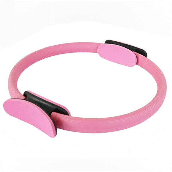 Kewlioo Pilates Ring Pro for Toned, Lean Muscles