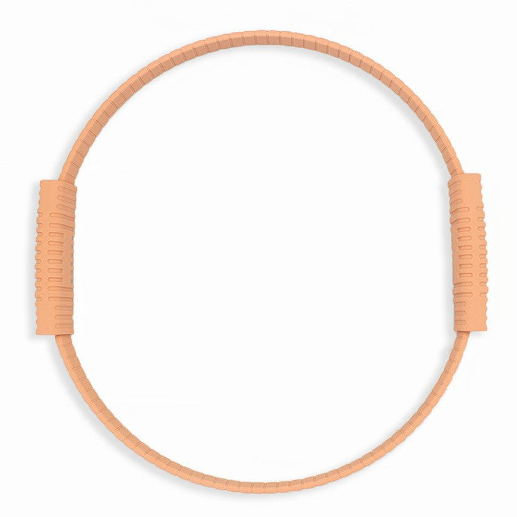 Pilates Ring for Toning, Balance, and Everyday Strength