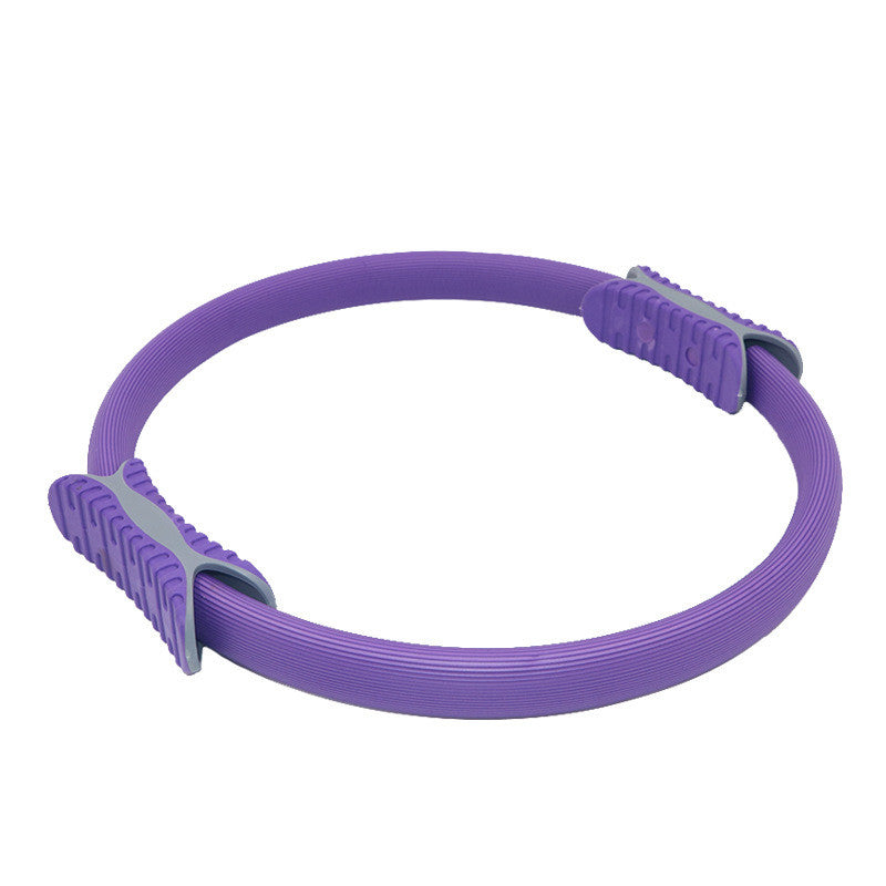 Kewlioo Pilates Ring Pro for Toned, Lean Muscles