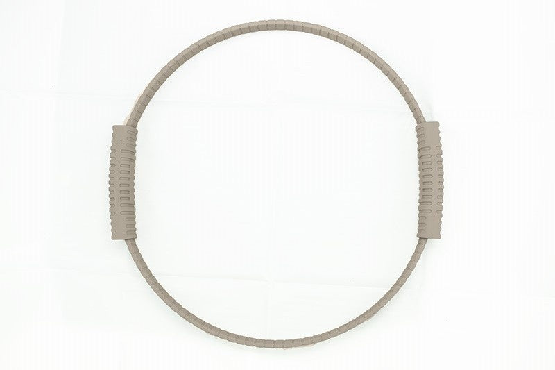 Pilates Ring for Toning, Balance, and Everyday Strength