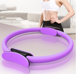 Kewlioo Pilates Ring Pro for Toned, Lean Muscles