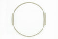 Pilates Ring for Toning, Balance, and Everyday Strength