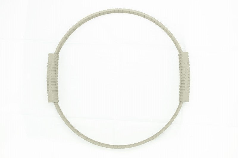 Pilates Ring for Toning, Balance, and Everyday Strength