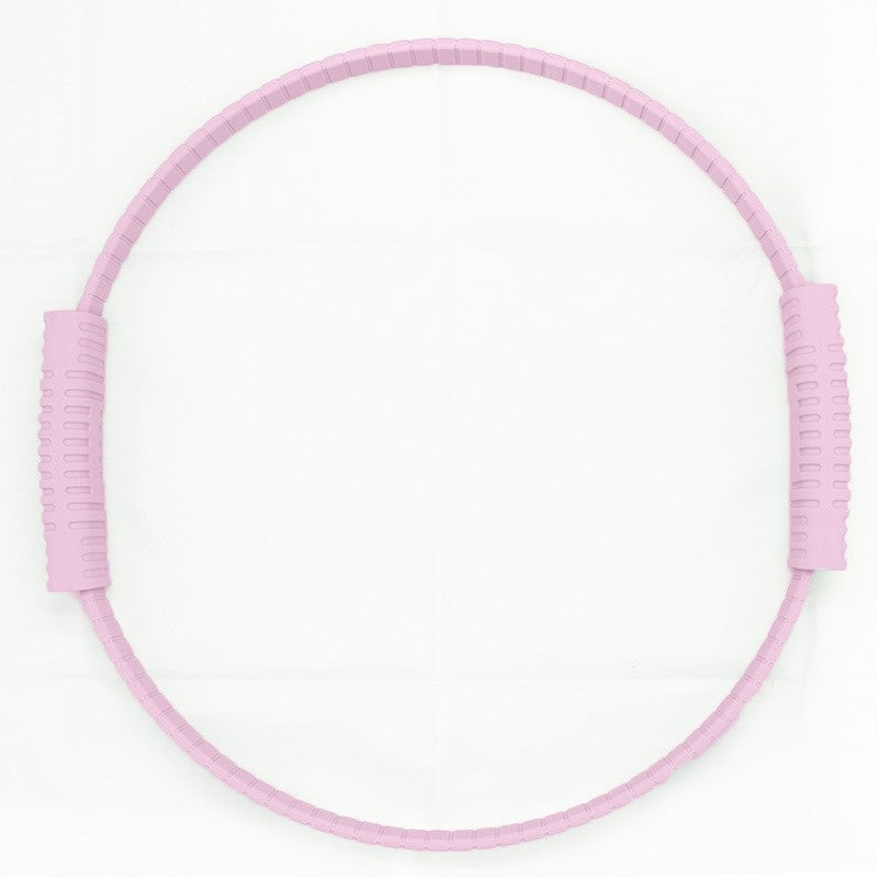 Pilates Ring for Toning, Balance, and Everyday Strength