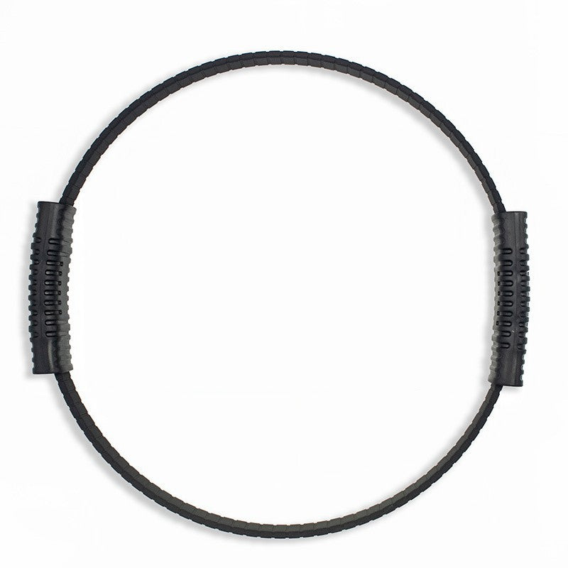 Pilates Ring for Toning, Balance, and Everyday Strength