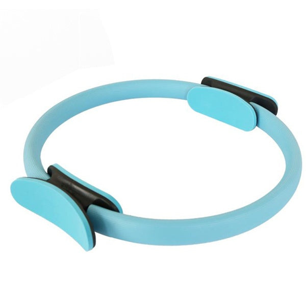 Kewlioo Pilates Ring Pro for Toned, Lean Muscles