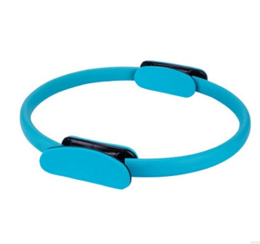 Kewlioo Pilates Ring Pro for Toned, Lean Muscles