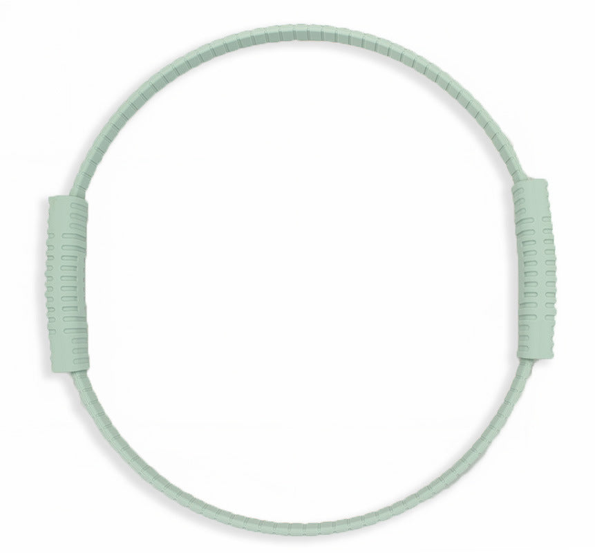 Pilates Ring for Toning, Balance, and Everyday Strength