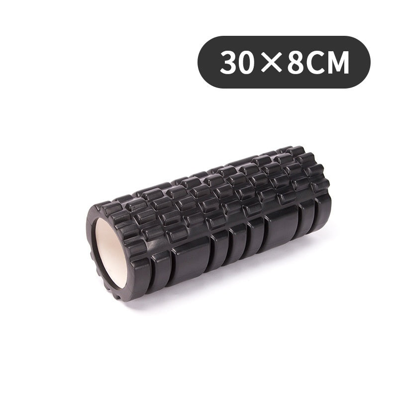 EVA Foam Roller for Full-Body Muscle Relief