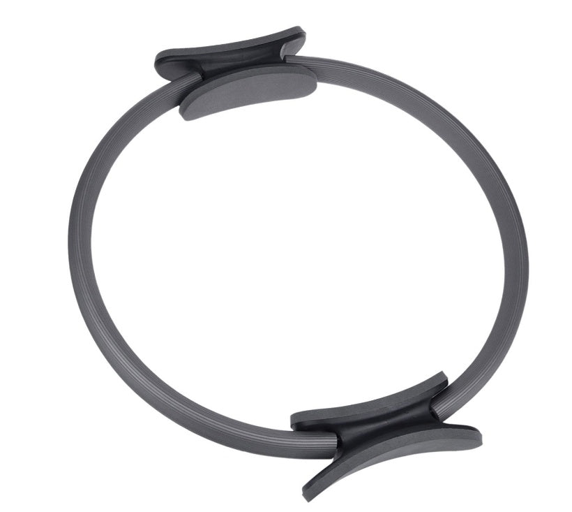 Kewlioo Pilates Ring Pro for Toned, Lean Muscles