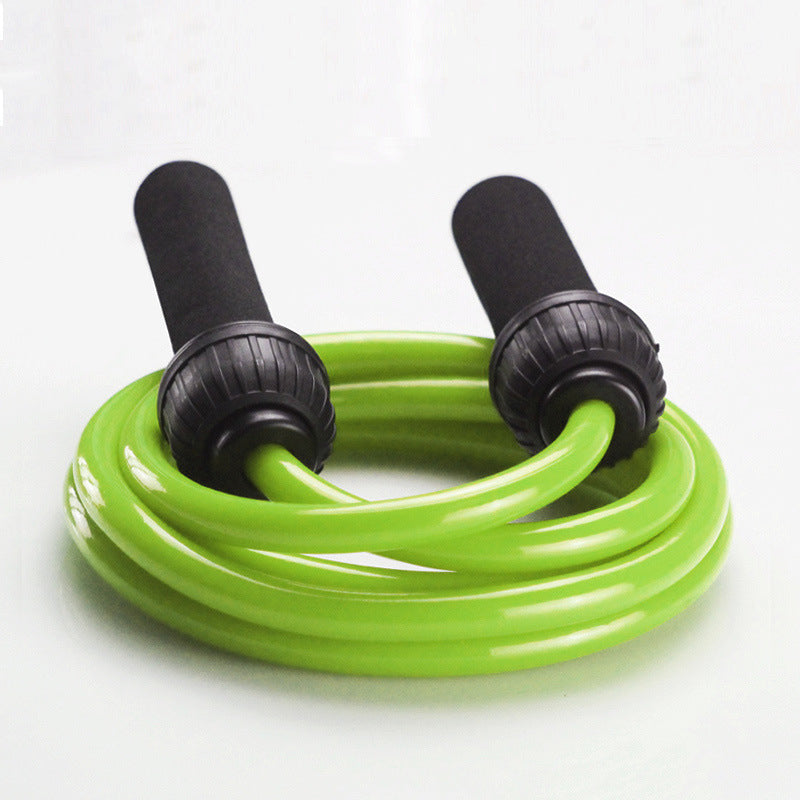 CrossFit Power Rope for Intense Full-Body Workouts