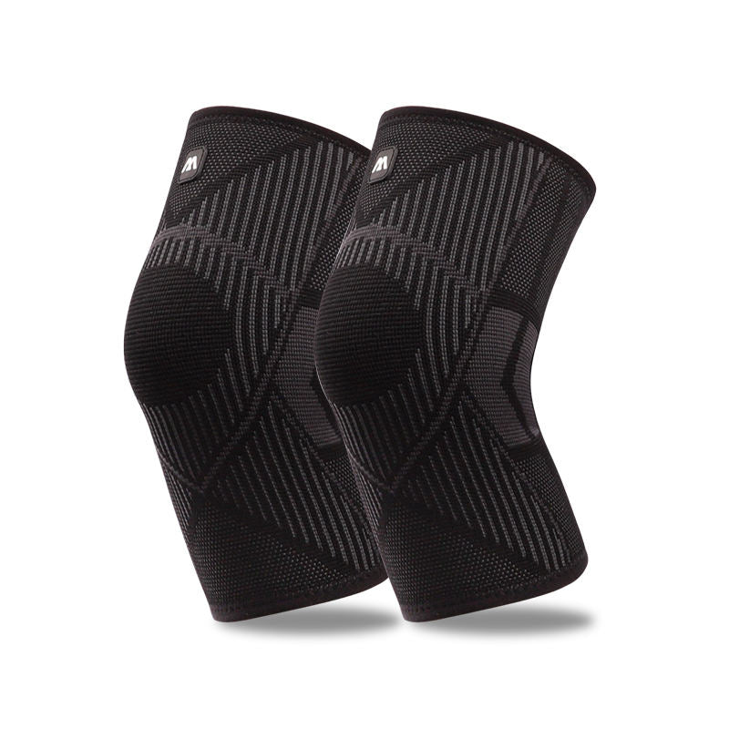 Comfort Knee Braces for Pain Relief and Support
