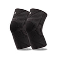 Comfort Knee Braces for Pain Relief and Support