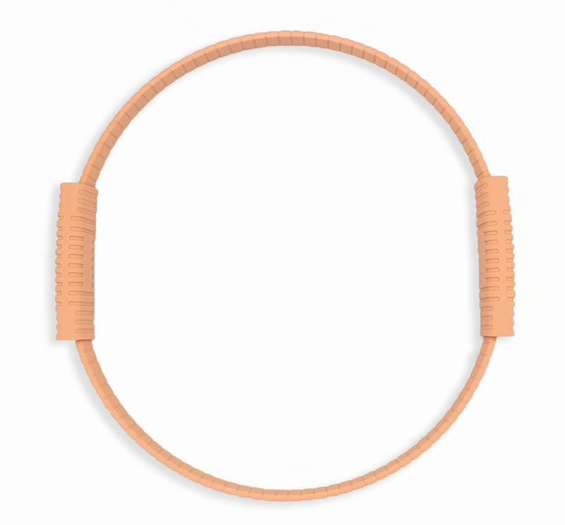 Pilates Ring for Toning, Balance, and Everyday Strength