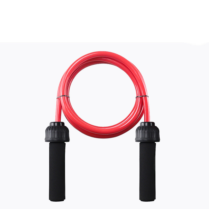 CrossFit Power Rope for Intense Full-Body Workouts