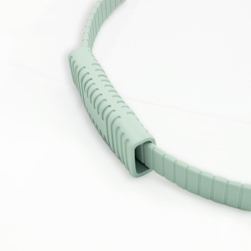 Pilates Ring for Toning, Balance, and Everyday Strength