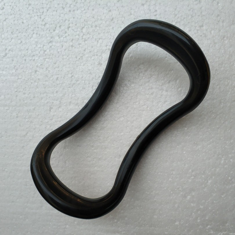 Kewlioo Pilates Ring Pro for Toned, Lean Muscles