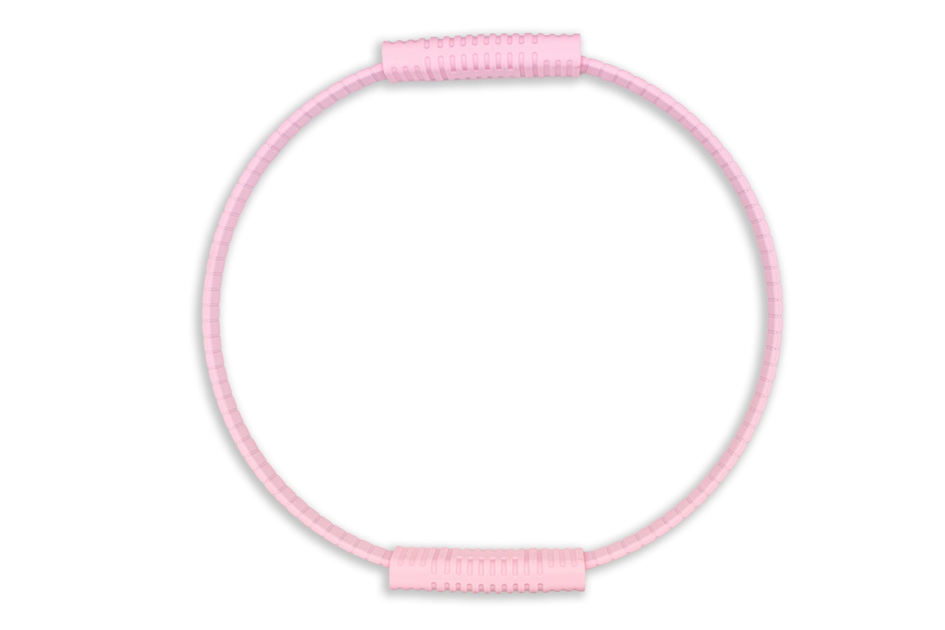 Pilates Ring for Toning, Balance, and Everyday Strength